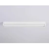 Шинопровод для натяжного потолка Magnetic 220V Ambrella Light GL1025 Шинопровод для натяжного потолка Magnetic 220V Ambrella Light GL1025