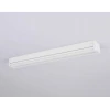 Шинопровод для натяжного потолка Magnetic 220V Ambrella Light GL1025 Шинопровод для натяжного потолка Magnetic 220V Ambrella Light GL1025