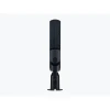 Светодиодный прожектор LEDS POWER Кобра 30Вт 6500К (серия RA) 007601 Светодиодный прожектор LEDS POWER Кобра 30Вт 6500К (серия RA) 007601