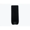 Светодиодный прожектор LEDS POWER Кобра на солнечной батарее 300Вт 6500К (серия TR-ES) 007663 Светодиодный прожектор LEDS POWER Кобра на солнечной батарее 300Вт 6500К (серия TR-ES) 007663
