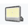 Светодиодный прожектор LEDS POWER 100Вт 6500К (серия BK05) 007700 Светодиодный прожектор LEDS POWER 100Вт 6500К (серия BK05) 007700