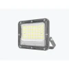 Светодиодный прожектор LEDS POWER 30Вт 6500К (серия BK05) 007687