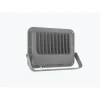 Светодиодный прожектор LEDS POWER 30Вт 6500К (серия BK05) 007687