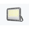 Светодиодный прожектор LEDS POWER 50Вт 6500К (серия BK05) 007694 Светодиодный прожектор LEDS POWER 50Вт 6500К (серия BK05) 007694