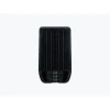 Светодиодный прожектор LEDS POWER Кобра на солнечной батарее 100Вт 6500К (серия TR-ES) 007649