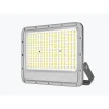 Светодиодный прожектор LEDS POWER 150Вт 6500К (серия BK05) 007717 Светодиодный прожектор LEDS POWER 150Вт 6500К (серия BK05) 007717