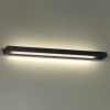 Настенный поворотный светильник Odeon Light Hightech 3888/36WL Настенный поворотный светильник Odeon Light Hightech 3888/36WL