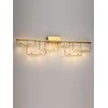 Настенный светильник Odeon Light Hightech 7060/12WL