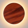 Настенный светильник Odeon Light Nature 7108/15WL