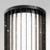 Бра Maytoni Outdoor O492WL-01GF Бра Maytoni Outdoor O492WL-01GF