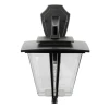 Уличный настенный светильник Citilux Forts CLU10W