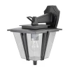 Уличный настенный светильник Citilux Forts CLU10W