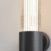 Бра Maytoni Outdoor O593WL-L8B3K Бра Maytoni Outdoor O593WL-L8B3K