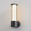 Бра Maytoni Outdoor O593WL-L8B3K Бра Maytoni Outdoor O593WL-L8B3K