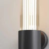 Бра Maytoni Outdoor O593WL-L8B3K Бра Maytoni Outdoor O593WL-L8B3K