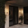 Бра Maytoni Outdoor O593WL-L8BR3K Бра Maytoni Outdoor O593WL-L8BR3K