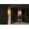 Бра Maytoni Outdoor O593WL-L8BR3K Бра Maytoni Outdoor O593WL-L8BR3K