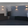 Бра Maytoni Outdoor O490WL-L6B3K Бра Maytoni Outdoor O490WL-L6B3K