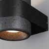 Бра Maytoni Outdoor O490WL-L6B3K Бра Maytoni Outdoor O490WL-L6B3K