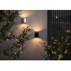 Бра Maytoni Outdoor O490WL-L6B3K Бра Maytoni Outdoor O490WL-L6B3K