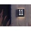 Бра Maytoni Outdoor O475WL-L10GF3K Бра Maytoni Outdoor O475WL-L10GF3K