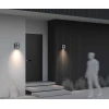 Бра Maytoni Outdoor O475WL-L10GF3K Бра Maytoni Outdoor O475WL-L10GF3K