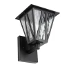 Уличный настенный светильник Citilux Forts CLU09W