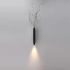 Уличный настенный светодиодный светильник Odeon Light Nature Jug 7141/6WLA Уличный настенный светодиодный светильник Odeon Light Nature Jug 7141/6WLA