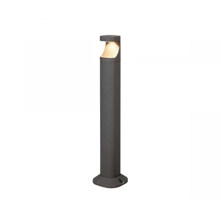 Светильник уличный настенный Kink Light Кальт 09315-60,16