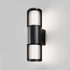 Бра Maytoni Outdoor O492WL-02GF Бра Maytoni Outdoor O492WL-02GF