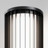 Бра Maytoni Outdoor O492WL-02GF Бра Maytoni Outdoor O492WL-02GF