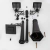 Уличный светильник Citilux FORTS CLU10P3
