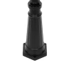 Уличный светильник Citilux FORTS CLU10P3