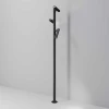 Садово-парковый светильник Maytoni Outdoor O494FL-L30B3K