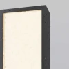 Садово-парковый светильник Maytoni Outdoor O470FL-L40GF3K Садово-парковый светильник Maytoni Outdoor O470FL-L40GF3K