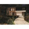 Садово-парковый светильник Maytoni Outdoor O470FL-L40GF3K Садово-парковый светильник Maytoni Outdoor O470FL-L40GF3K
