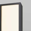 Садово-парковый светильник Maytoni Outdoor O470FL-L40GF3K Садово-парковый светильник Maytoni Outdoor O470FL-L40GF3K