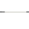 GRAFFIT Линейный светильник LINE LED 48В 7Вт 3000К CRI90 120° PWM черный