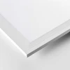 Светодиодная панель Zocco Lightstar 224364 Светодиодная панель Zocco Lightstar 224364