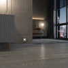 Розетка с подсветкой Werkel айвори a069610