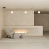 Трековый светильник Denkirs Belty Orb DK5555-BK
