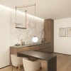 Трековый светильник Denkirs Belty Orb DK5555-BK