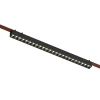 Трековый светильник Denkirs Belty Grill DK5672-BK Трековый светильник Denkirs Belty Grill DK5672-BK