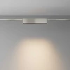 Трековый светильник Maytoni Technical TR150-1-12W3K-M-PT