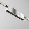 Трековый светильник Maytoni Technical TR150-1-12W3K-M-PT