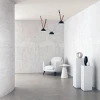 Трековый светильник Denkirs Belty Flow DK5660-BK Трековый светильник Denkirs Belty Flow DK5660-BK