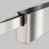 Трековый светильник Maytoni Technical TR151-1-12W3K-PT Трековый светильник Maytoni Technical TR151-1-12W3K-PT