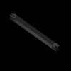 Трековый линейный светильник направленного света Hesby Lighting Skylite Однофазный,474мм- 4000К, 30Вт, чёрный HSBL_0145 Трековый линейный светильник направленного света Hesby Lighting Skylite Однофазный,474мм- 4000К, 30Вт, чёрный HSBL_0145