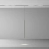 Трековый светильник Maytoni Technical TR156-1-5W4K-PT Трековый светильник Maytoni Technical TR156-1-5W4K-PT