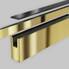 Трековый светильник Maytoni Technical TR151-1-18W3K-BS